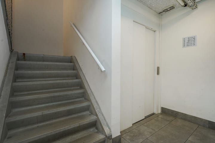 Foto 29 van Treilerdwarsweg 70