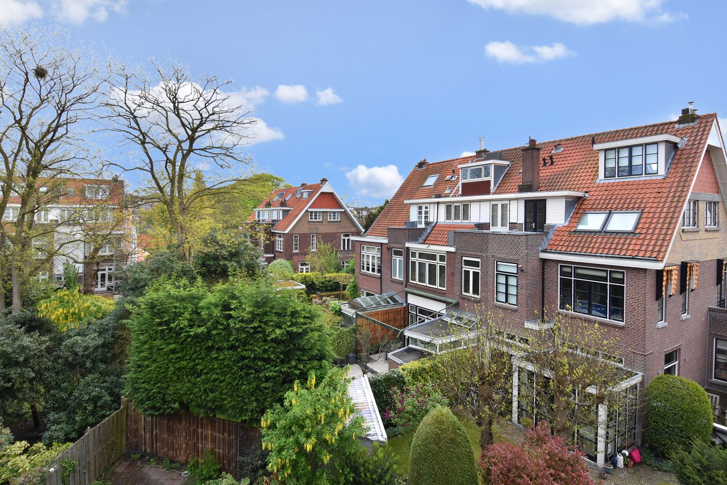 Foto 25 van Floris Grijpstraat 23