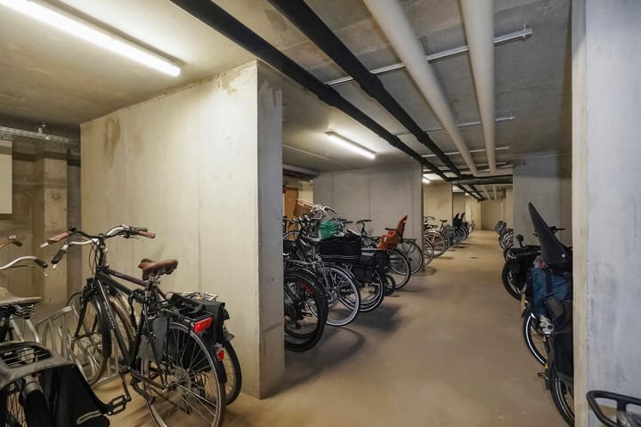 Foto 30 van Treilerdwarsweg 70