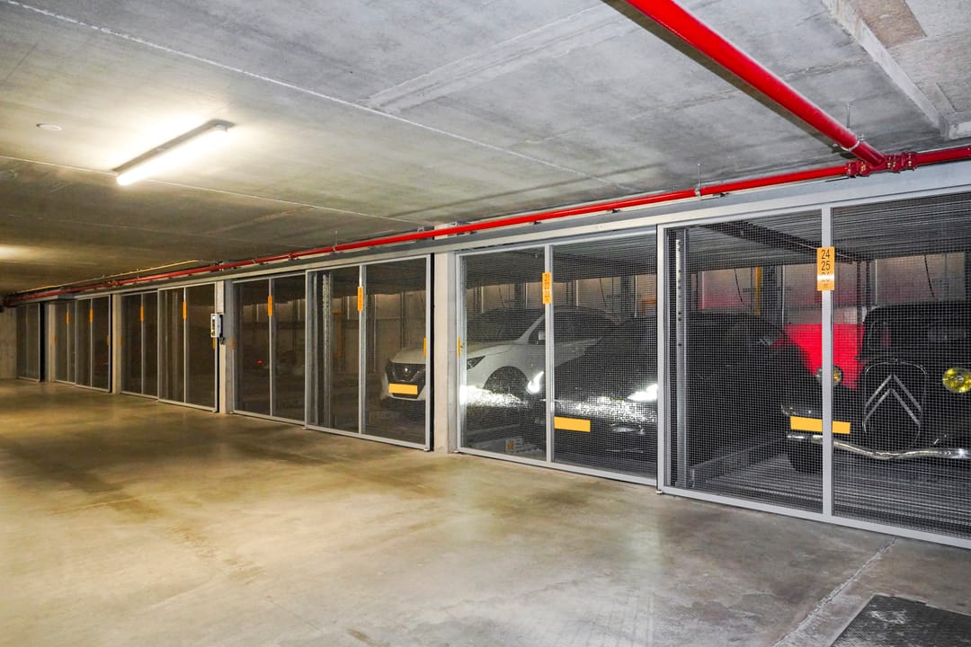 Foto 31 van Treilerdwarsweg 70