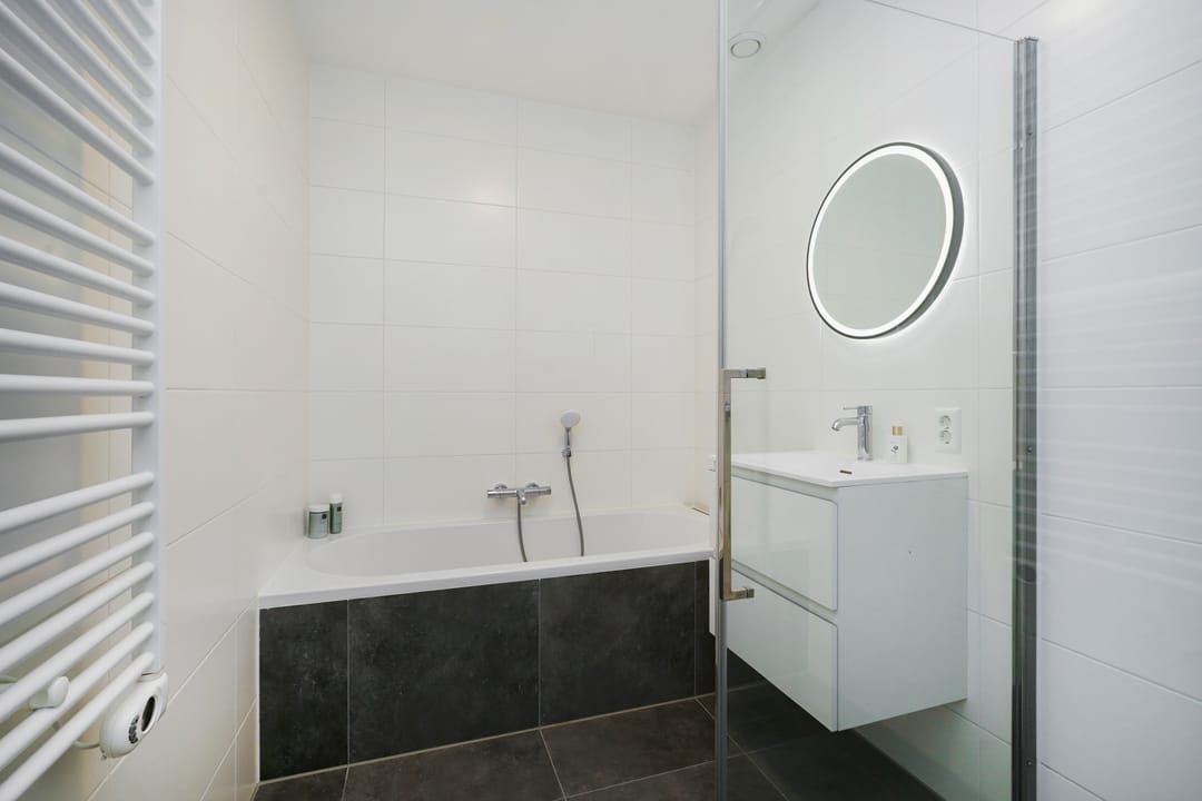 Foto 23 van Treilerdwarsweg 70