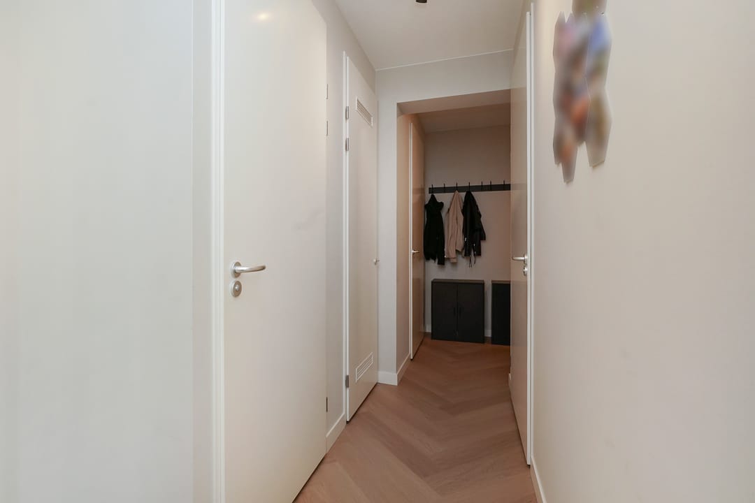 Foto 22 van Treilerdwarsweg 70