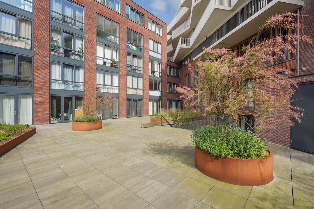 Foto 32 van Treilerdwarsweg 70