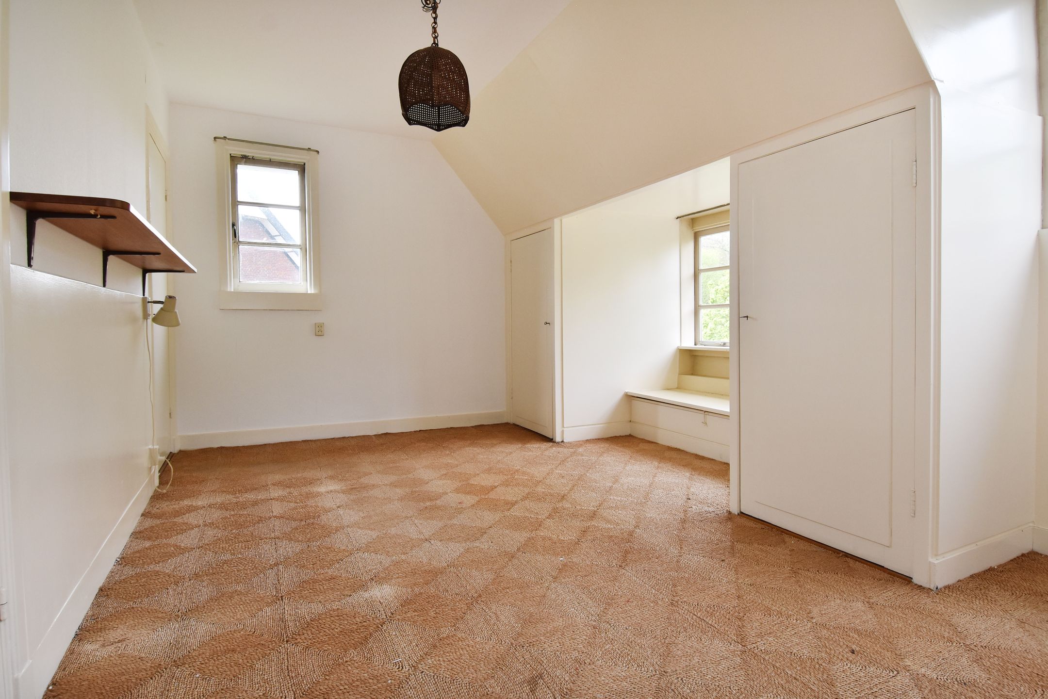 Foto 27 van Floris Grijpstraat 23