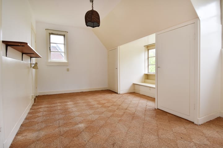 Foto 27 van Floris Grijpstraat 23