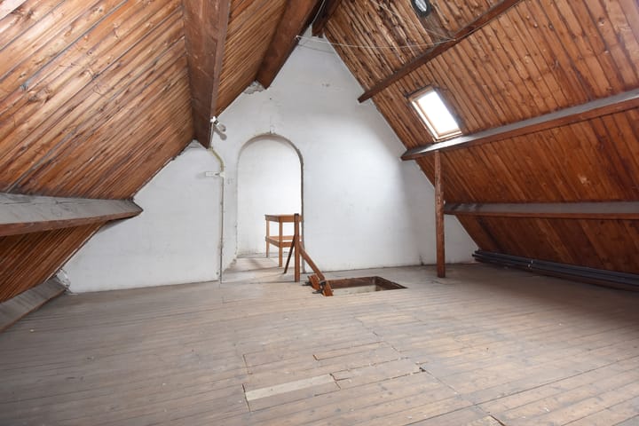 Foto 28 van Floris Grijpstraat 23