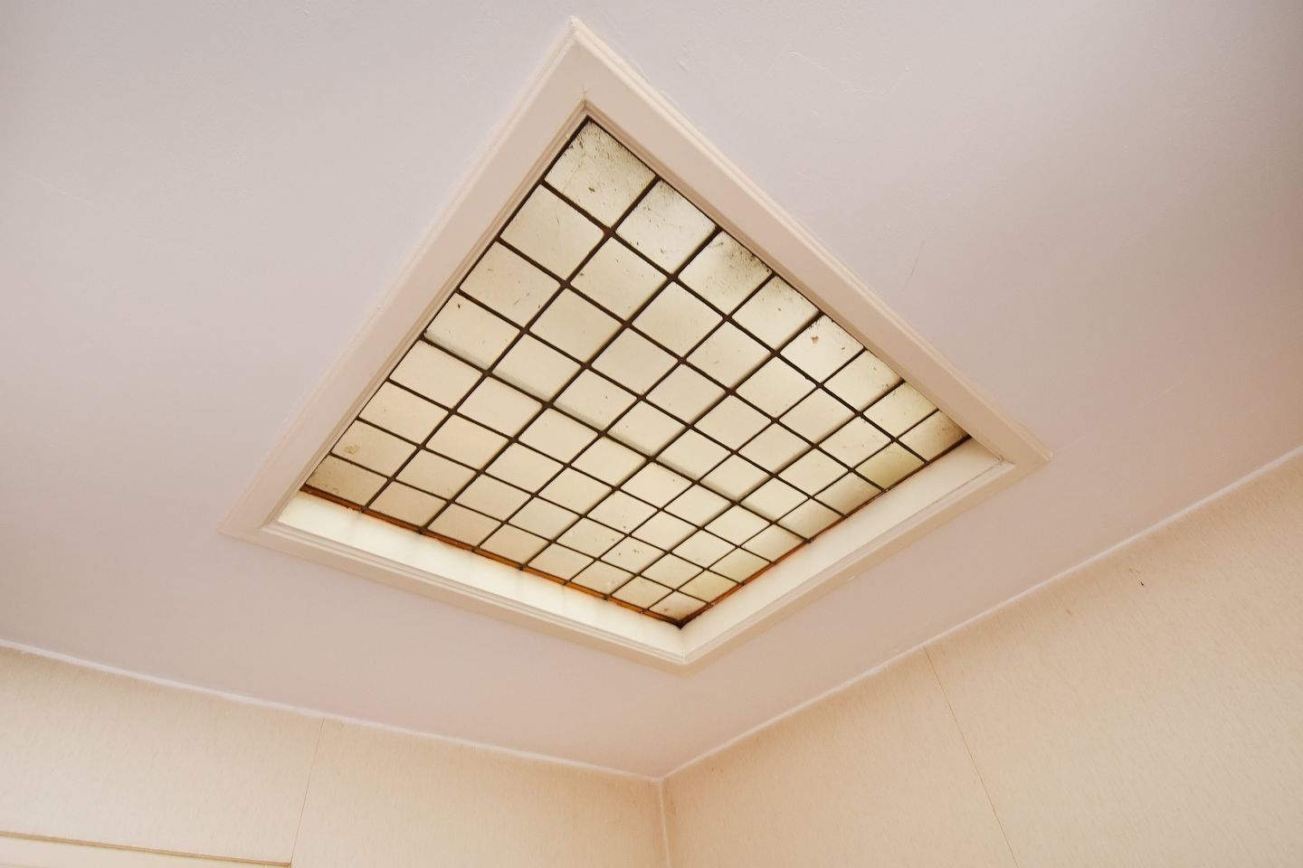 Foto 29 van Floris Grijpstraat 23