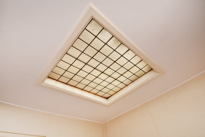 Foto 29 van Floris Grijpstraat 23