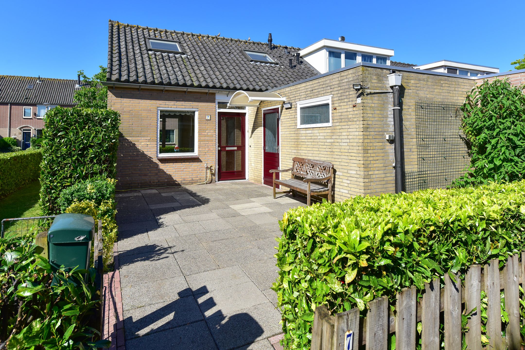 Jan Bulthuisstraat 7