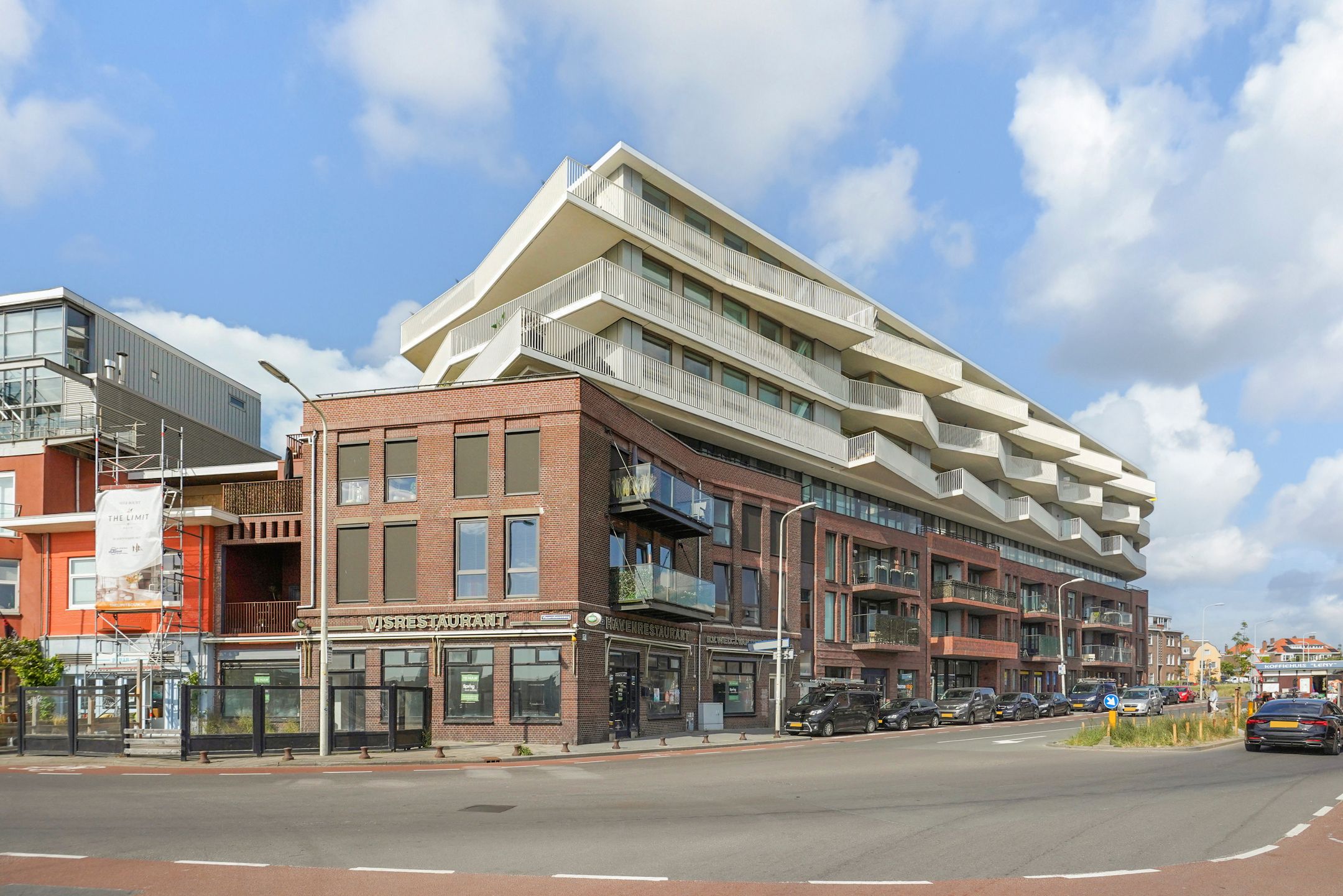 Foto 36 van Treilerdwarsweg 70