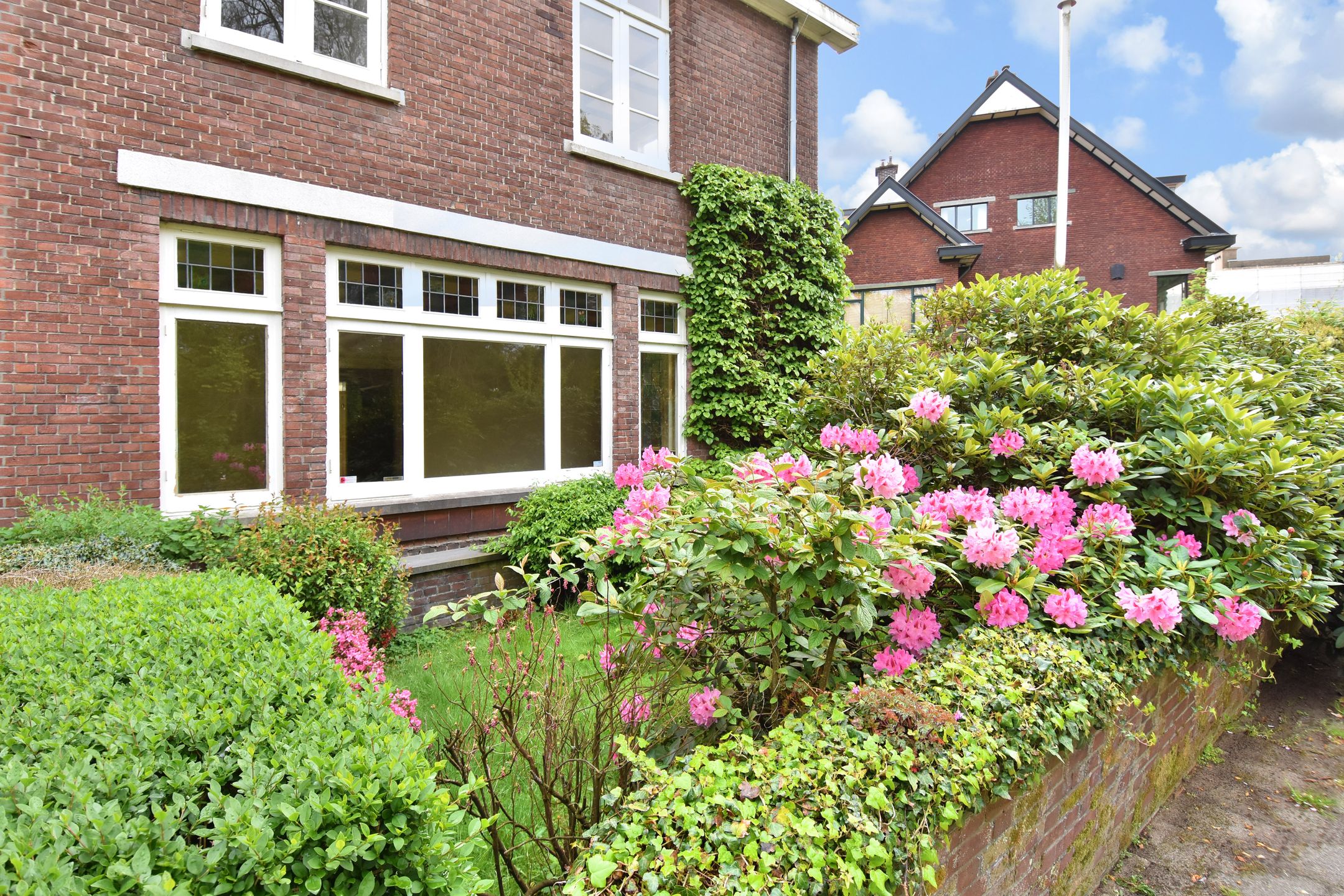 Foto 30 van Floris Grijpstraat 23