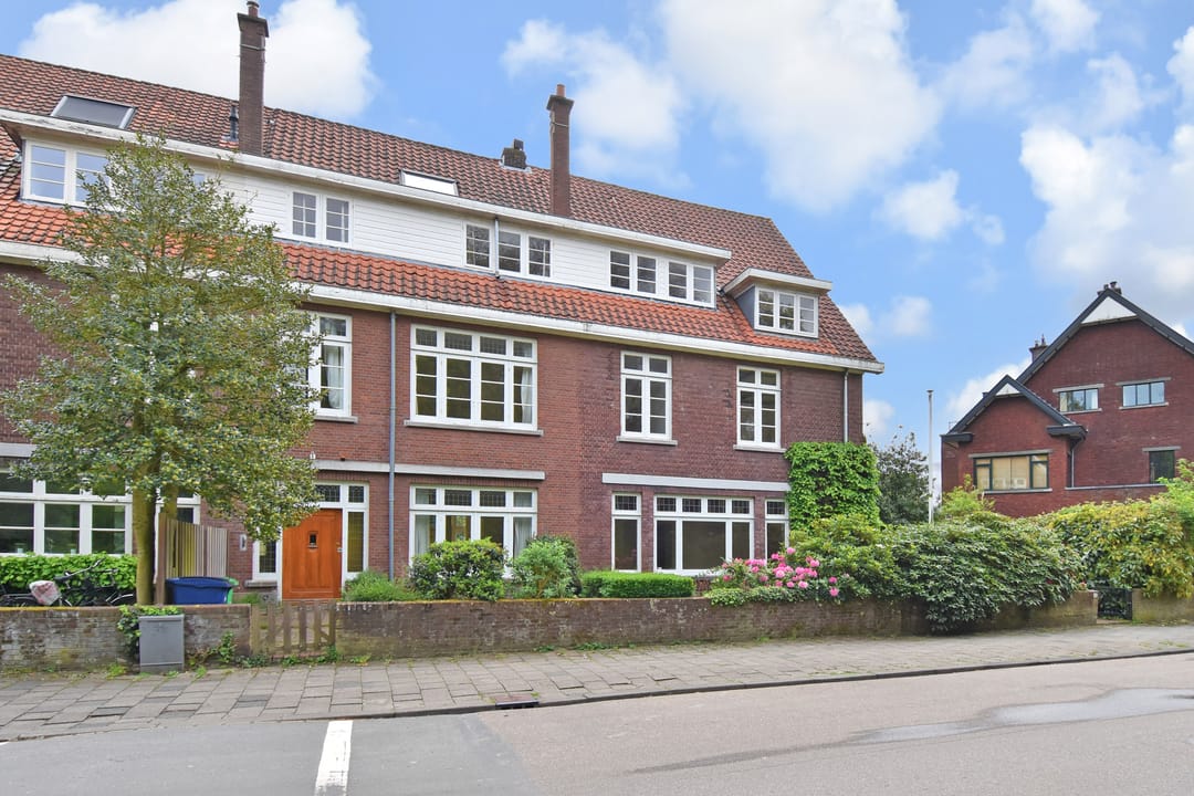 Foto 31 van Floris Grijpstraat 23