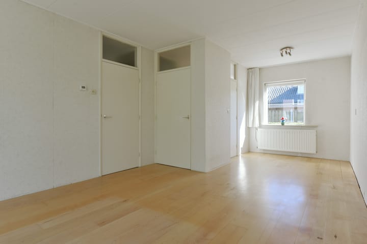 Foto 4 van Jan Bulthuisstraat 7