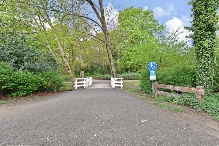 Foto 32 van Floris Grijpstraat 23