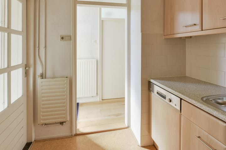 Foto 6 van Jan Bulthuisstraat 7