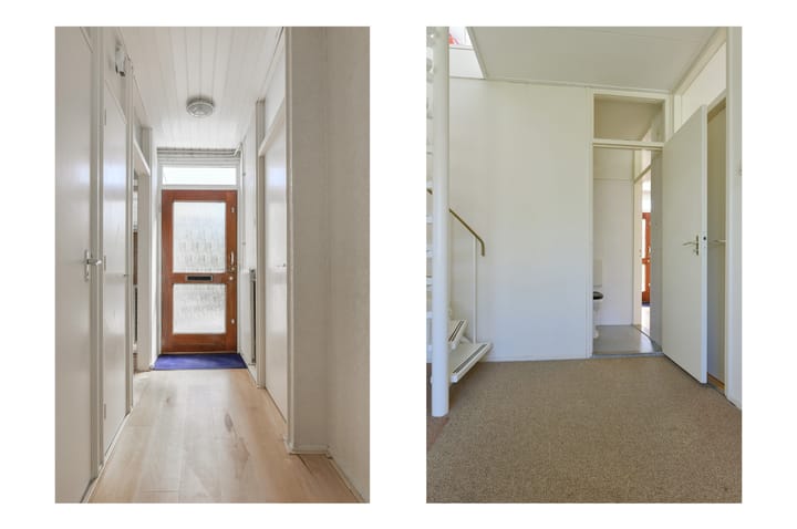 Foto 7 van Jan Bulthuisstraat 7