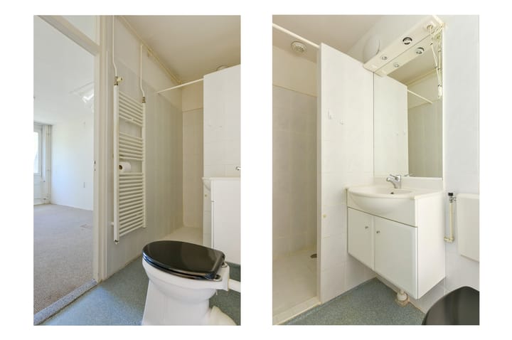 Foto 8 van Jan Bulthuisstraat 7