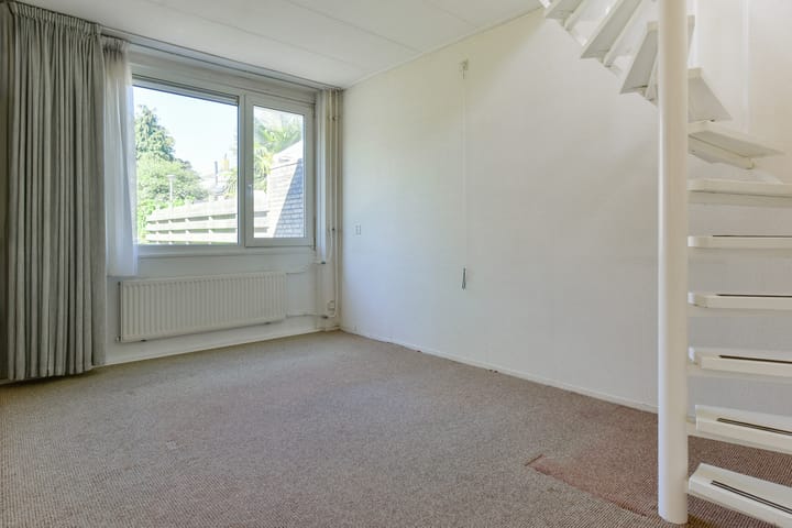 Foto 9 van Jan Bulthuisstraat 7