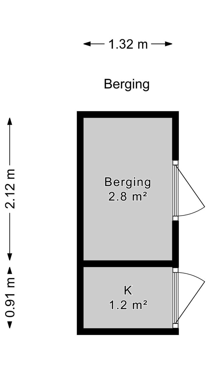 Foto 38 van Floris Grijpstraat 23