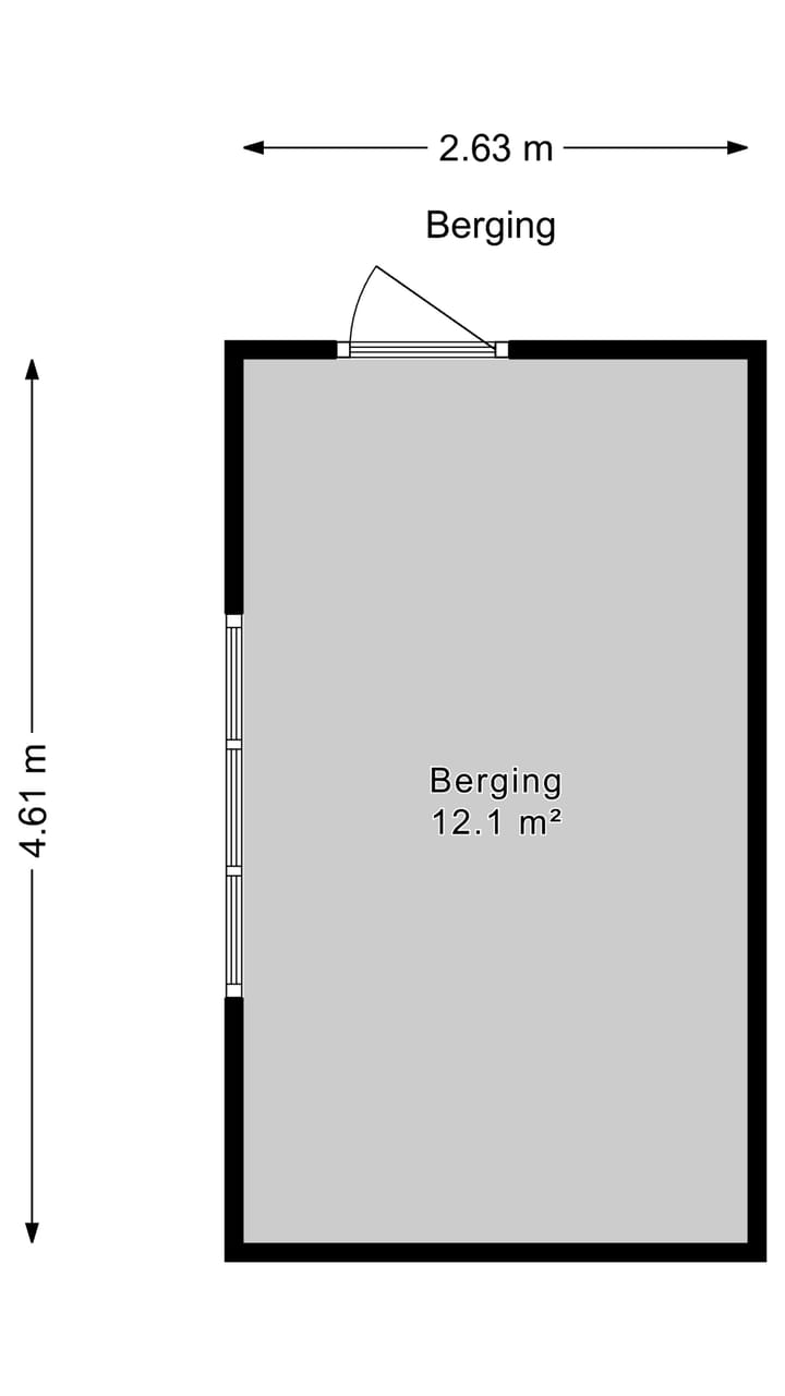 Foto 39 van Floris Grijpstraat 23