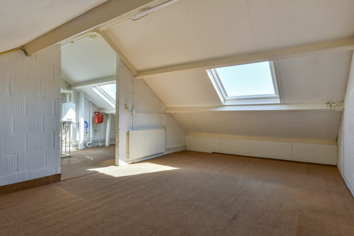 Foto 11 van Jan Bulthuisstraat 7