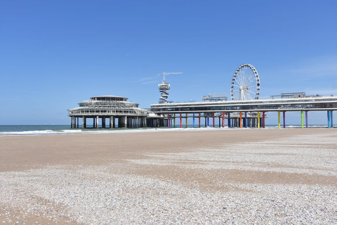 Foto 41 van Treilerdwarsweg 70