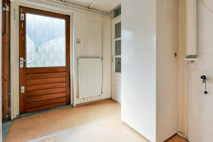 Foto 12 van Jan Bulthuisstraat 7