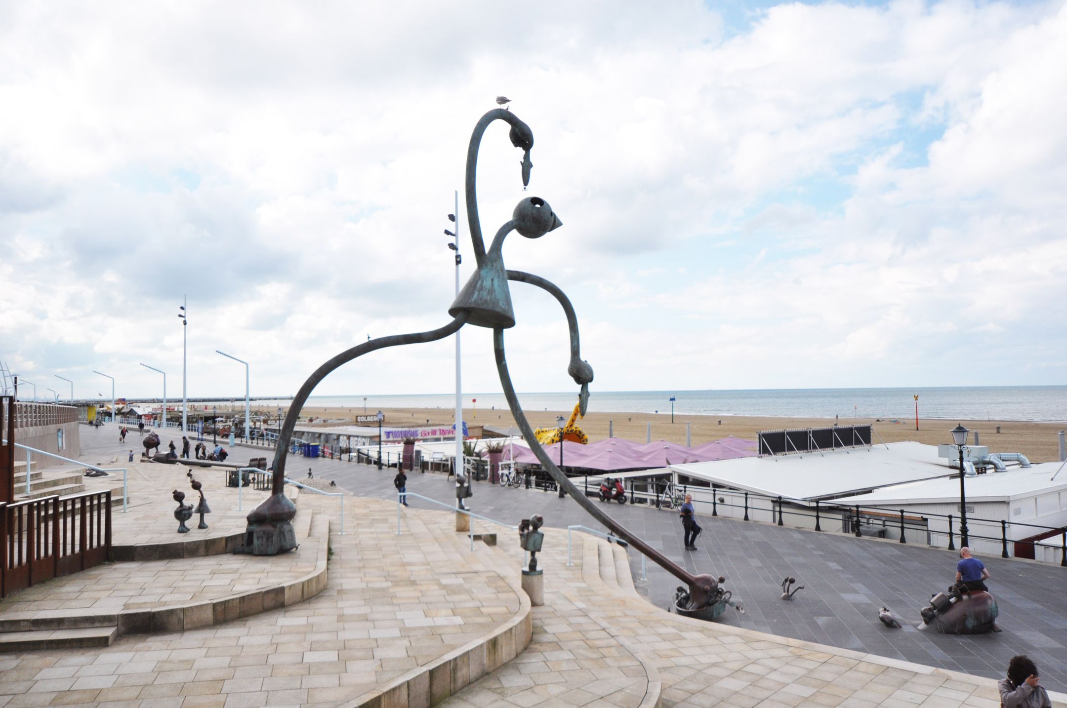 Foto 42 van Treilerdwarsweg 70