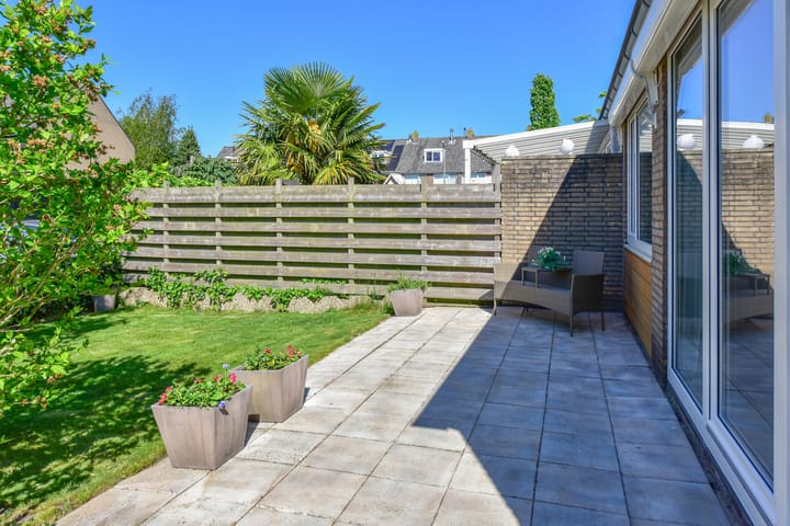 Foto 13 van Jan Bulthuisstraat 7