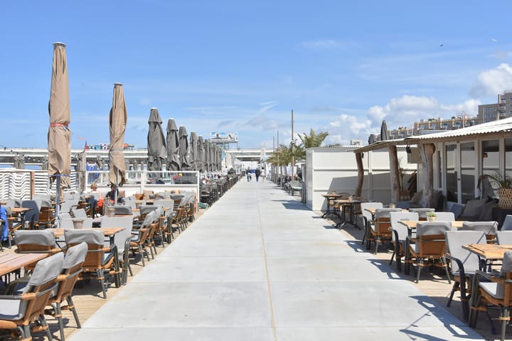 Foto 43 van Treilerdwarsweg 70