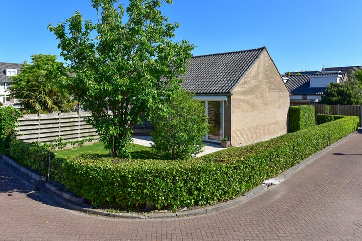 Foto 16 van Jan Bulthuisstraat 7