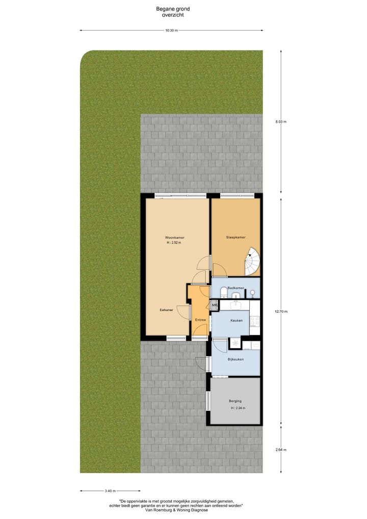 Foto 17 van Jan Bulthuisstraat 7