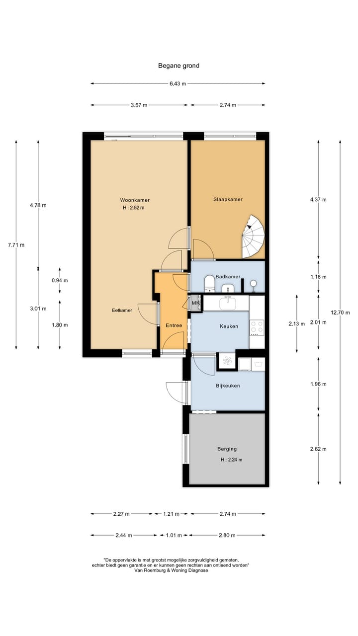Foto 18 van Jan Bulthuisstraat 7