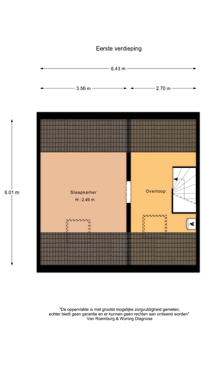 Foto 19 van Jan Bulthuisstraat 7