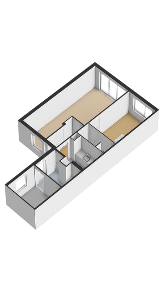Foto 21 van Jan Bulthuisstraat 7