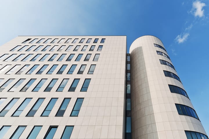 Hunneperkade 80, Deventer