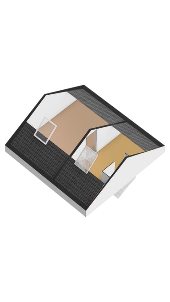 Foto 22 van Jan Bulthuisstraat 7