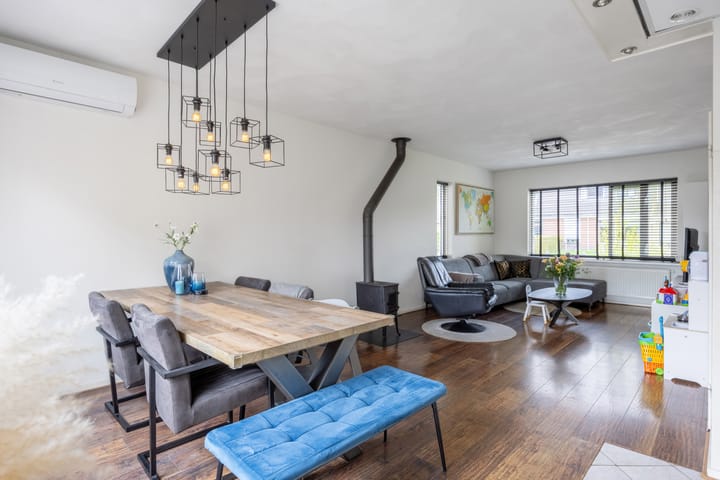 Foto 2 van Skoallelân 7