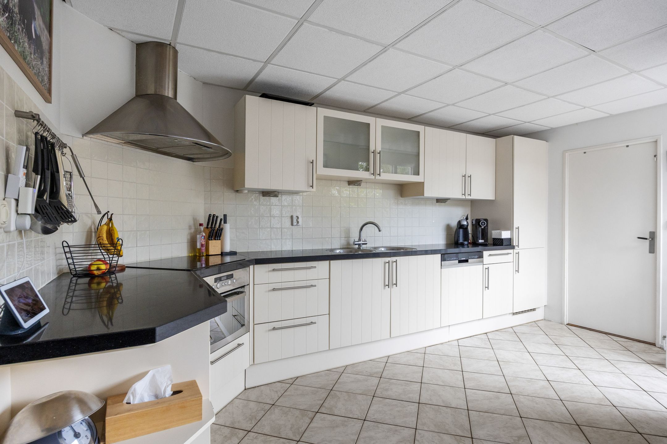 Foto 3 van Skoallelân 7