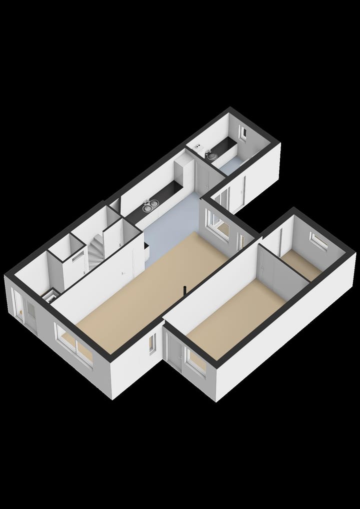 Foto 65 van Skoallelân 7