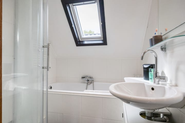 Foto 5 van Skoallelân 7