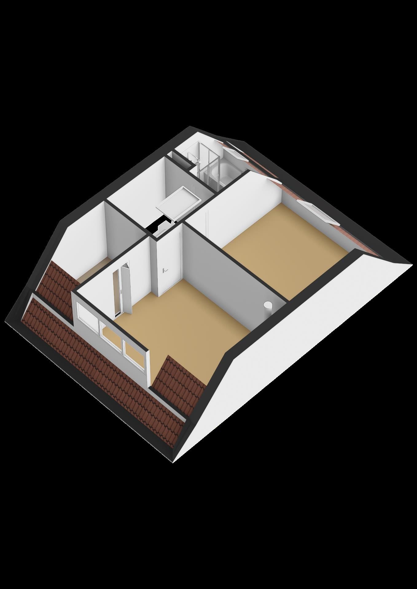 Foto 66 van Skoallelân 7