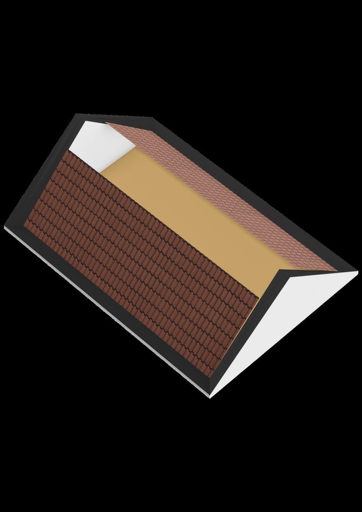 Foto 67 van Skoallelân 7