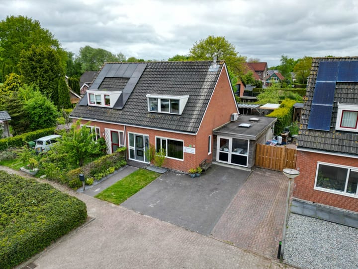 Foto 11 van Skoallelân 7