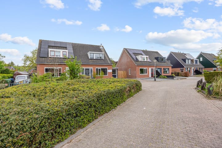 Foto 12 van Skoallelân 7