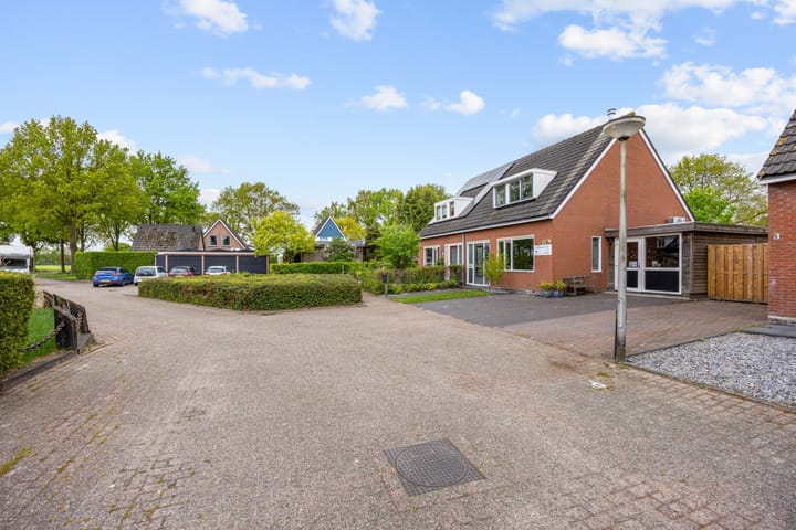 Foto 14 van Skoallelân 7