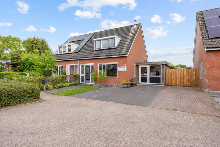 Foto 15 van Skoallelân 7