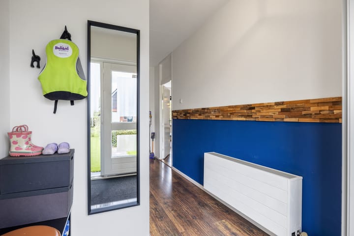 Foto 16 van Skoallelân 7