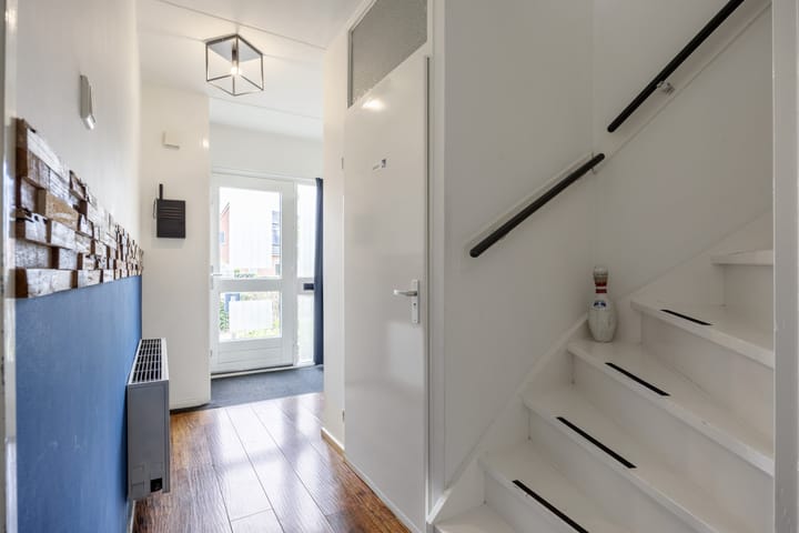 Foto 18 van Skoallelân 7