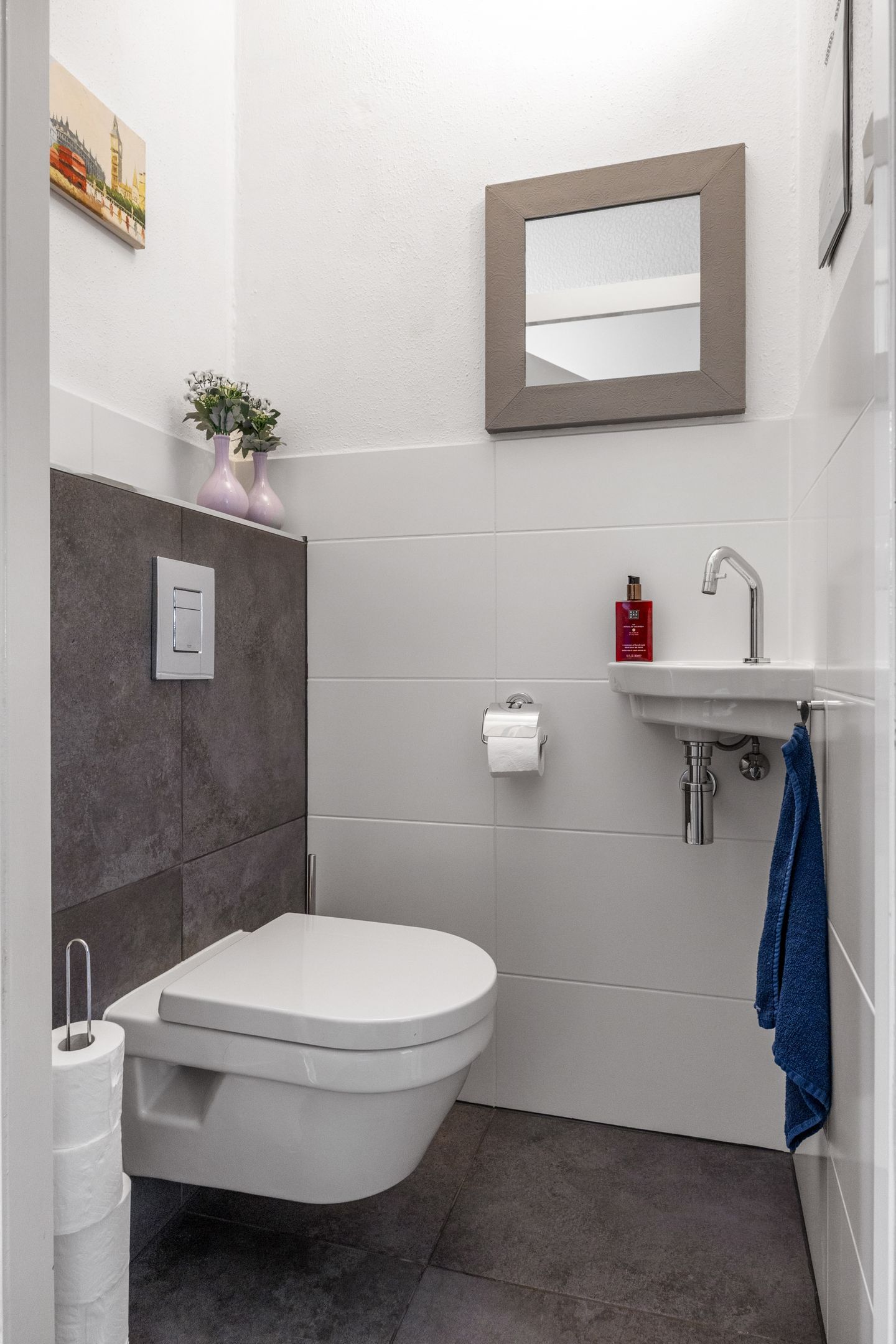 Foto 19 van Skoallelân 7